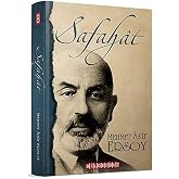 Safahat - Ciltli