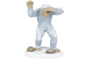 Department 56 Village Accessorio, Multicolore