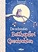 Die schönsten Betthupferl-Geschichten by 