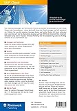 Image de SAP Cloud: Szenarien, Lösungen und Technologie - Alle Cloud-Lösungen verständlich erklärt (SAP PRESS)