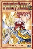 Fairy Tail