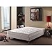 Produktbild FINLANDEK Matelas 140x200 - Mémoire de forme - 30 kg/m3 - Ferme - UNELMA