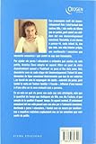 Image de El creixement emocional del nen
