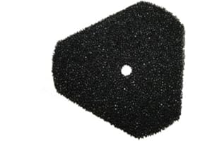 Oase SwimSkim CWS Replacement Foam
