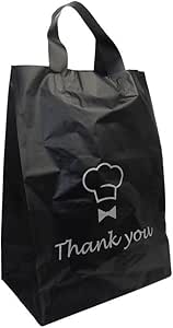 flexi loop carrier bolsas