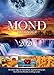 Mondkalender 2020: Die Kraft des Mondes im Alltag nutzen by 