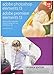 Produktbild Adobe Photoshop Elements 13 & Premiere Elements 13 englisch Upgrade