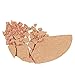 L.A. GIRL Strobelite Strobing Powder Highlight Powder - 50 Watts - 5.5g
