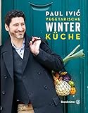 Image de Vegetarische Winterküche