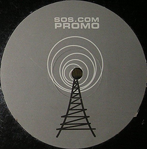 Preisvergleich Produktbild Miracle Deep / Things Are Changing