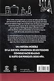 Image de Soñar, luchar, cocinar: La fascinante historia de una mujer que comenzó fregan