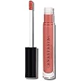 Anastasia Beverly Hills Lip Gloss