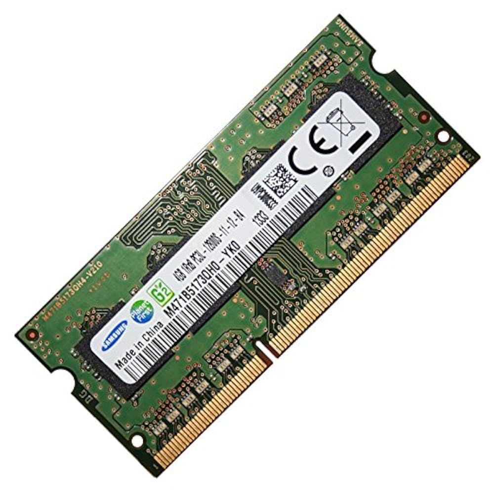 Ddr3l 1600 мгц sodimm. Ddr3l 1600 мгц sodimm