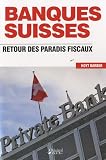 Image de Les banques suisses