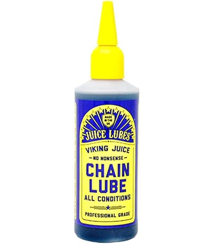 Juice Lubes Chain Lube Wax 130ml- Baldoni Bike Shop Forlì Juice Lubes Chain Lube Wax 130ml- Baldoni Bike Shop Forlì