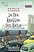 In den Krallen der Katze: Ein deutsch-englischer Kinderkrimi (Detectives at Work, Band 3) by 