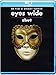 Eyes wide shut (versione rimasterizzata) [Edizione rimasterizzata] [Import italien]