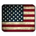 Produktbild Tyboo Pc for Lg K10 2018 Shell Design Flag Women Unusual