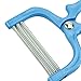 Contever® Handheld Facial Hair Removal Threading Beauty Epilator Tools (The color will be random)