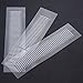 Ungfu Mall 60Pairs Eye Makeup Cosmetic Invisible Double Eyelid Tape