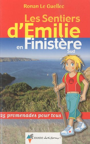 Download Emilie dans le finistère sud Download Emilie dans le finistère sud