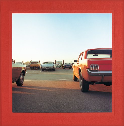 William Eggleston 2 1/4 William Eggleston 2 1/4