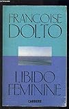Libido féminine