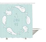 Material: Polyester. HD-Druck enthält 12 Haken.