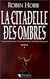 La citadelle des ombres