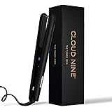 Cloud Nine Touch Iron Hair Straightener