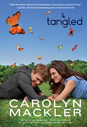 Télécharger Tangled (English Edition) Livre eBook France