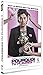 Pourquoi tu pleures ? [Francia] [DVD]