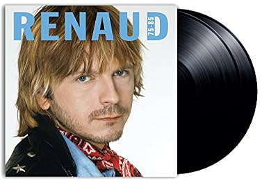 Polydor Double Best of