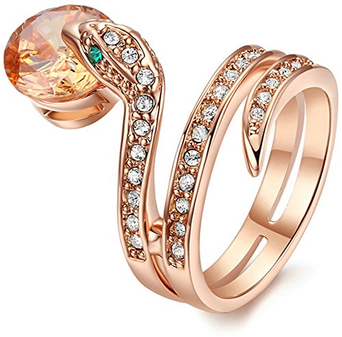 18K Gold Plated Bridal Created Gemstone Jewelry Sets Cucine e accessori da campeggio SaySure Accessori per cucina