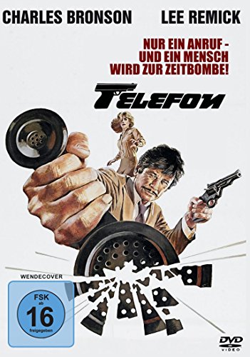 Preisvergleich Produktbild Telefon