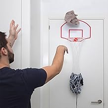 Suchergebnis auf Amazon.de für: basketballkorb für zimmer