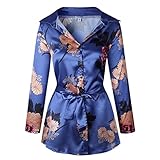 Bitte überprüfen Sie die Größe, die wir liefern Diagramm vor der Bestellung. Wenn Sie nicht sicher sind, die Größe, bitte senden Sie eine Nachricht an uns. Verwenden Sie nicht die Größe Amozon zur Verfügung stellen.