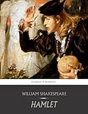 Image de Hamlet (English Edition)