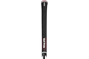 Golf Pride Tour Velvet Align Golf Grip
