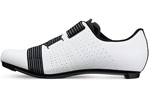 Fizik Męskie buty rowerowe Tempo Overcurve