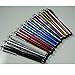 Produktbild Altsommer Universal Touchscreen-Stift, Stylus für iPhone/iPad Tablet PC/Samsung