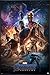 Produktbild Close Up Avengers: Endgame Poster from The Ashes (93x62 cm) gerahmt in: Rahmen schwarz
