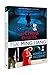 Coffret Tsai Ming Liang