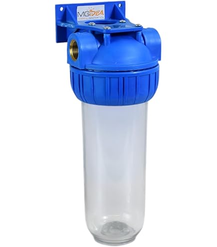 Gabbia Auto Per Cani Ferplast Atlas - 81x50x61 Cm | Per SUV E Hatchback, Ventilata