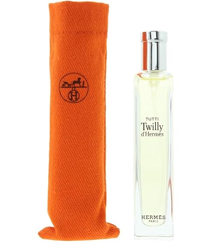 Hermès Un Jardin Sur Le Nil Eau de Toilette 15ml : Amazon.co.uk