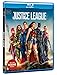 Justice League