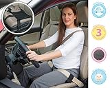 Diseño discreto para tu coche