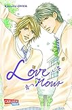 Image de Love Hour