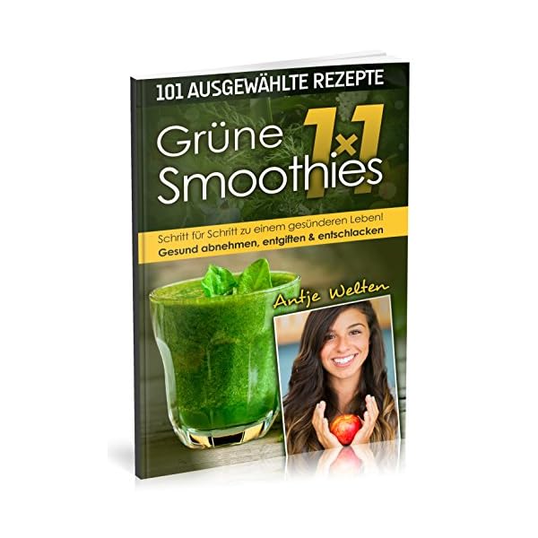 Alles für die Küche – Küchenschrankeinrichtung, Küchenausstattung