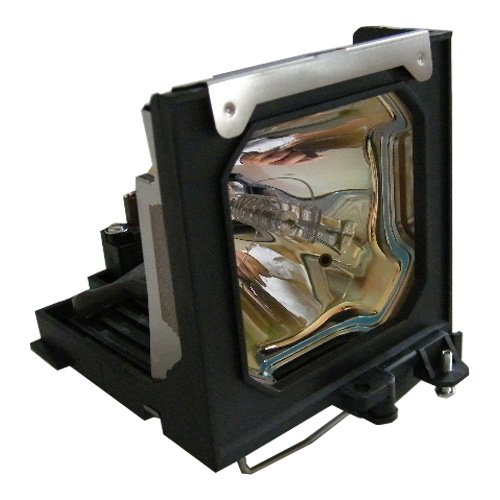 EIKI 610 305 5602 - CODALUX Replacement Lamp - EIKI LC-210, LC-XG110, LC-XG210